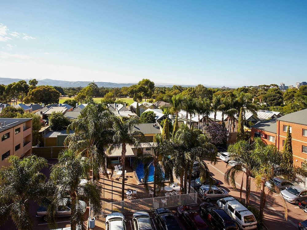mantra meridien adelaide