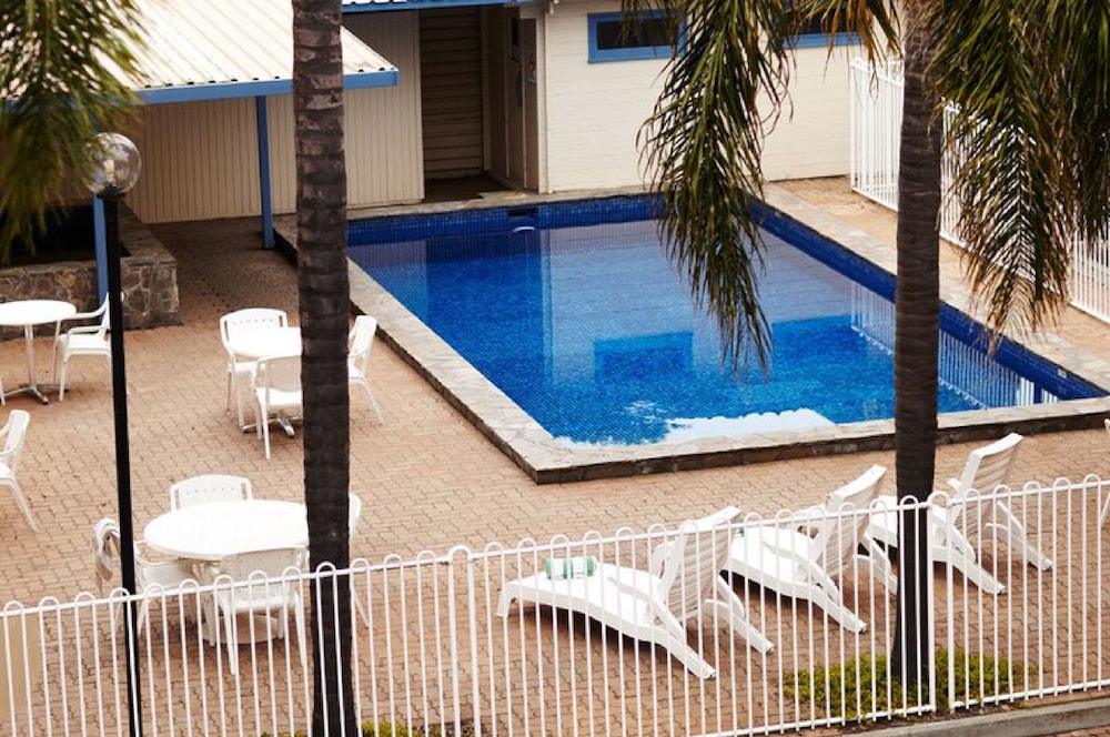 mantra meridien adelaide