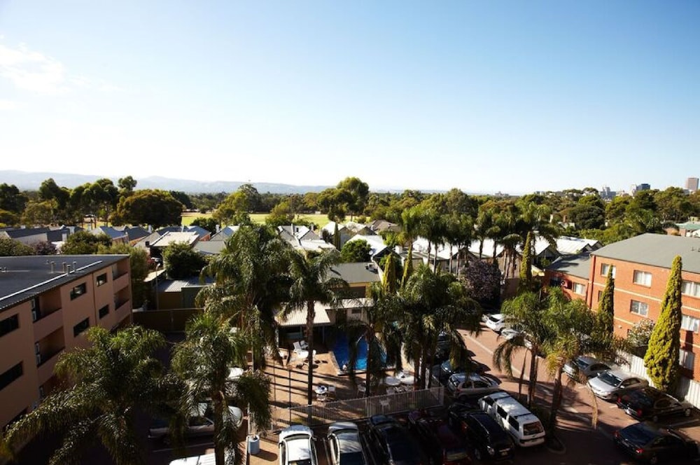 mantra meridien adelaide