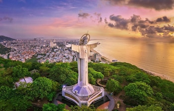 petro house vung tau block b