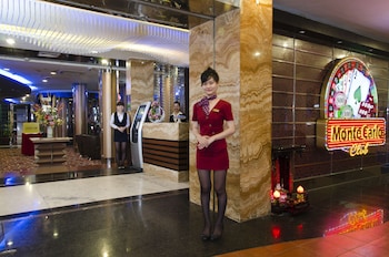 petro house vung tau block b