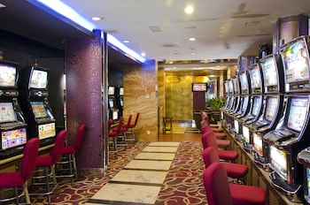 petro house vung tau block b