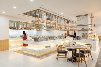 petro house vung tau block b