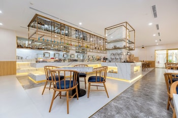 petro house vung tau block b