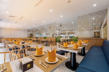 petro house vung tau block b