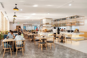 petro house vung tau block b