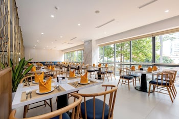petro house vung tau block b