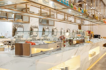 petro house vung tau block b