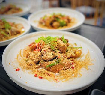 petro house vung tau block b