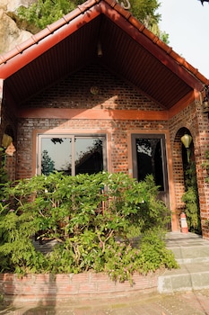 heritage soul bungalow tam coc