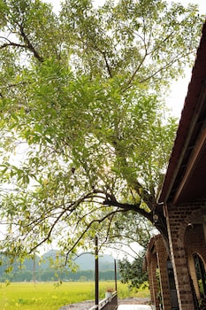 heritage soul bungalow tam coc