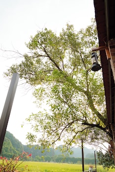 heritage soul bungalow tam coc