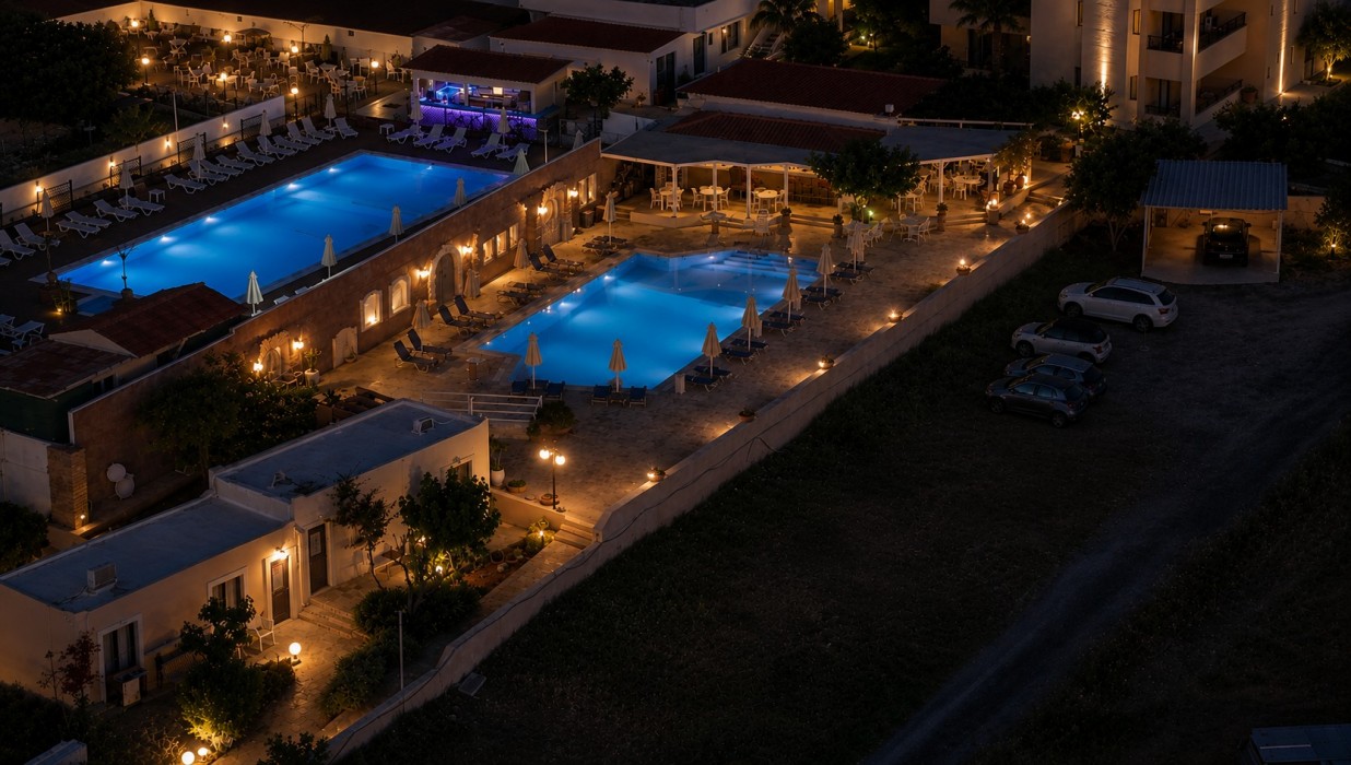 golden bay apartments garden haven