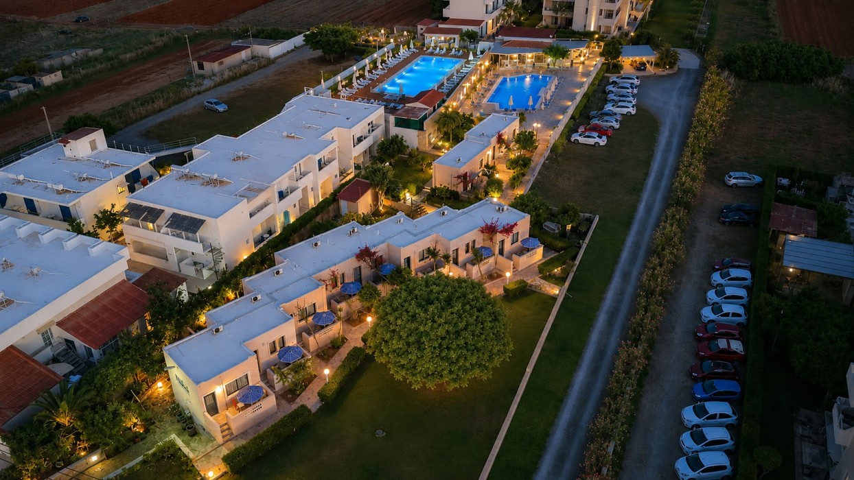 golden bay apartments garden haven