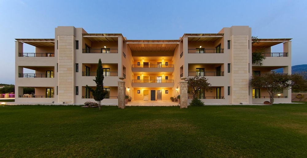 golden bay apartments garden haven
