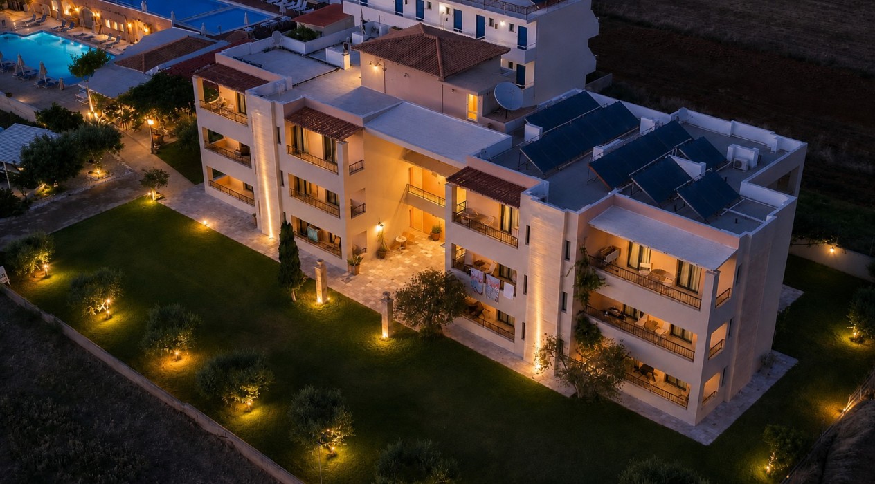 hersonissos