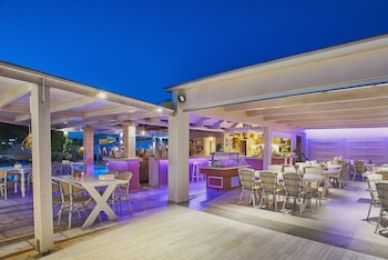 golden bay apartments garden haven