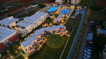 golden bay apartments garden haven
