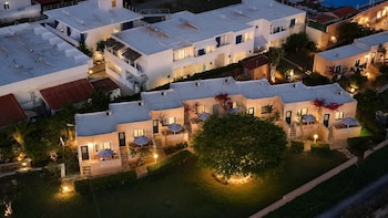 golden bay apartments garden haven