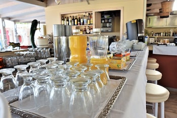 hersonissos