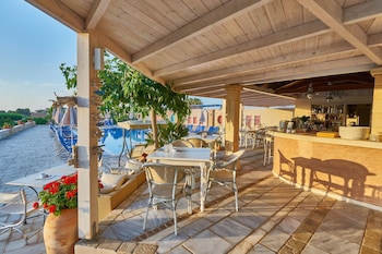 golden bay apartments garden haven