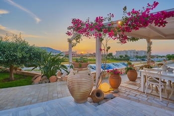 golden bay apartments garden haven