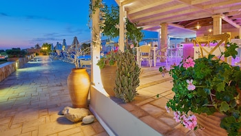 golden bay apartments garden haven