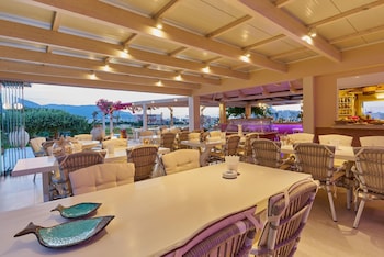 golden bay apartments garden haven