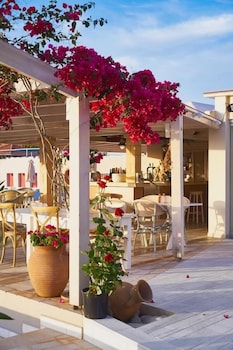golden bay apartments garden haven