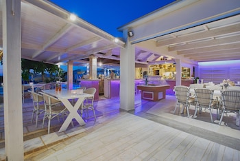 golden bay apartments garden haven