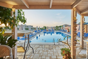 hersonissos