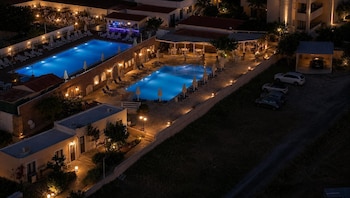 hersonissos