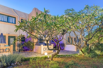 golden bay apartments garden haven