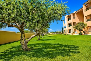 golden bay apartments garden haven