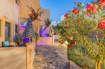 golden bay apartments garden haven