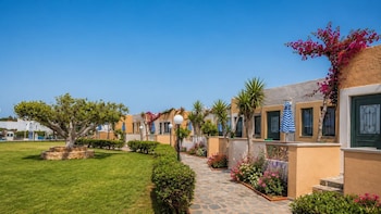 golden bay apartments garden haven