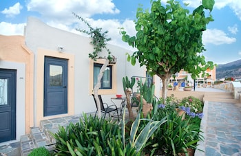 golden bay apartments garden haven