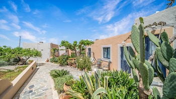 golden bay apartments garden haven