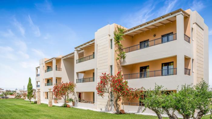 golden bay apartments garden haven