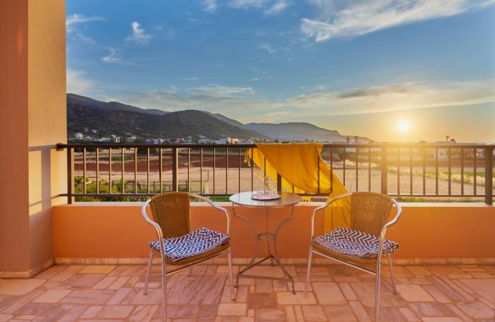 golden bay apartments garden haven
