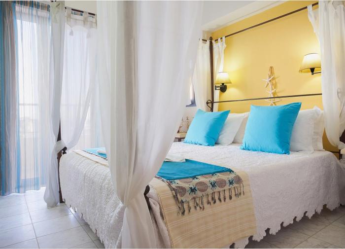 golden bay apartments garden haven