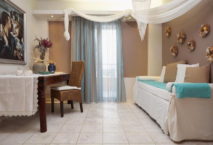 golden bay apartments garden haven