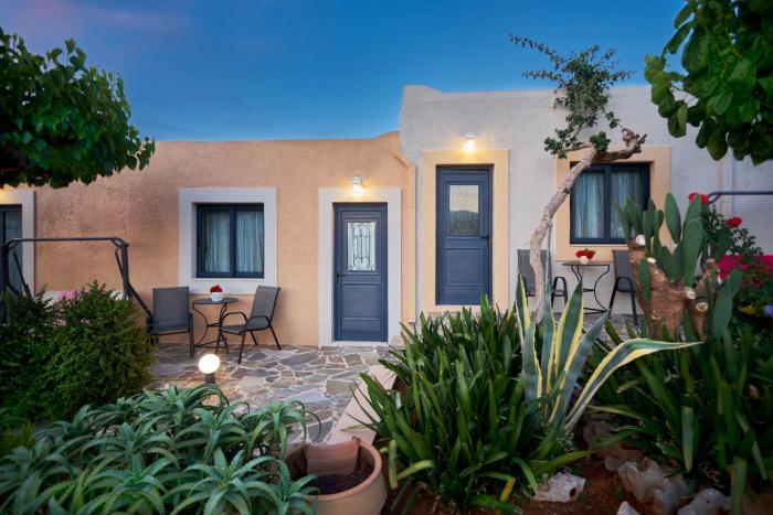 golden bay apartments garden haven