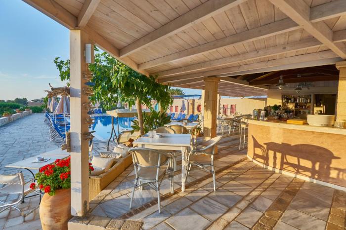 golden bay apartments garden haven