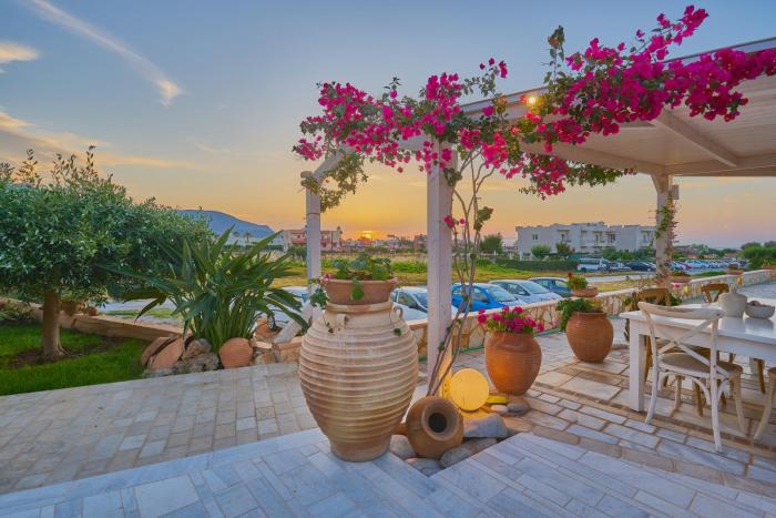golden bay apartments garden haven