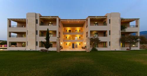 golden bay apartments garden haven