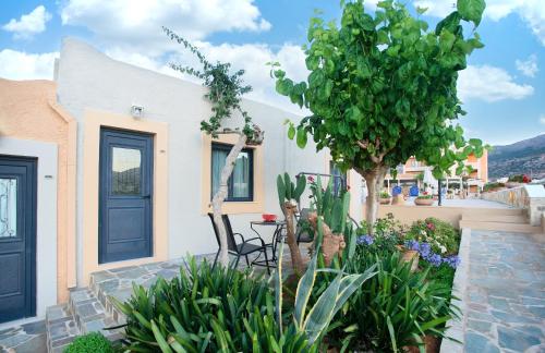 golden bay apartments garden haven