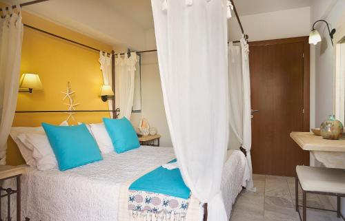 golden bay apartments garden haven