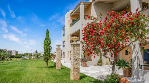 golden bay apartments garden haven