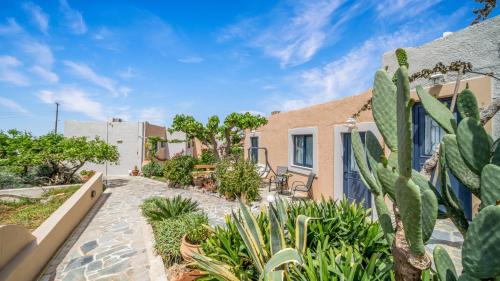 golden bay apartments garden haven